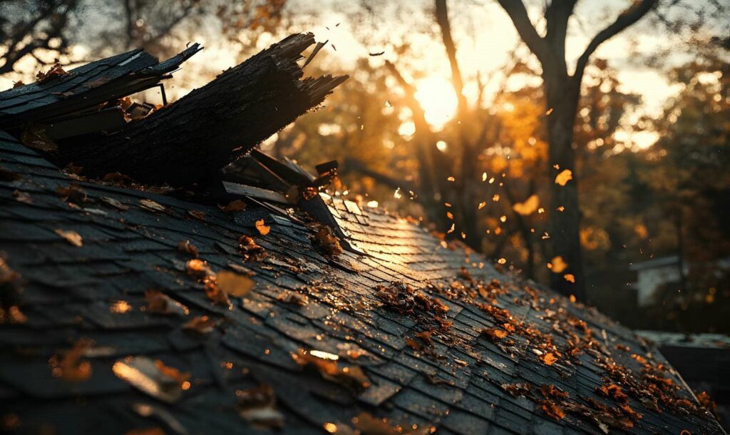 10 Tips for Storm Water Damage Mold Cleanup