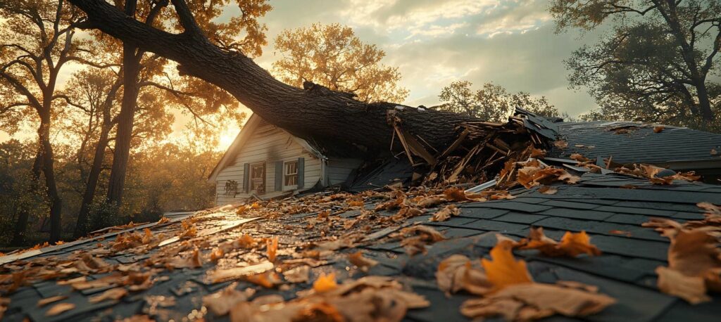 3 Best Storm Water Damage Mold Cleanup