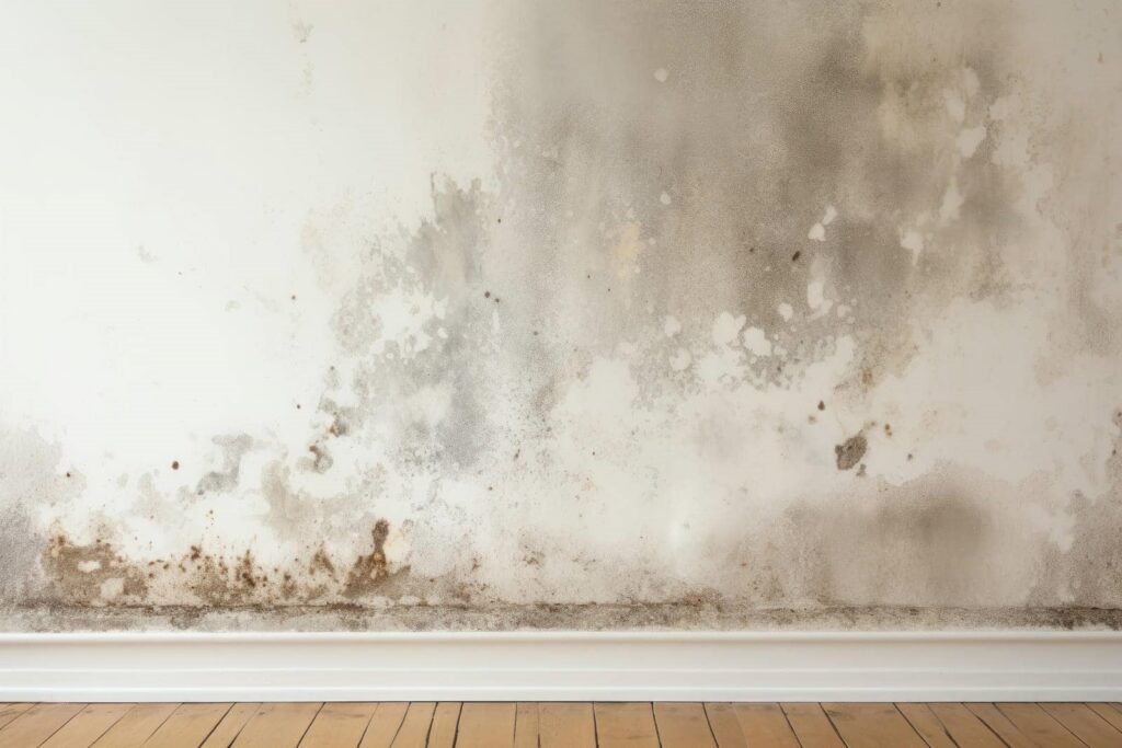 3 Expert Techniques for Mold Damage Evaluation