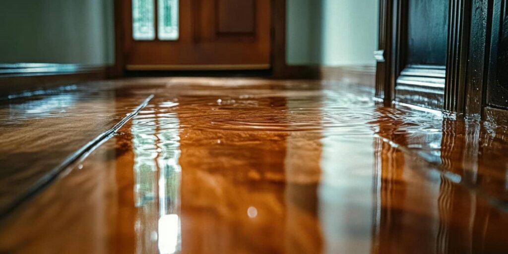 3 Key Tips for Flood Cleanup Success