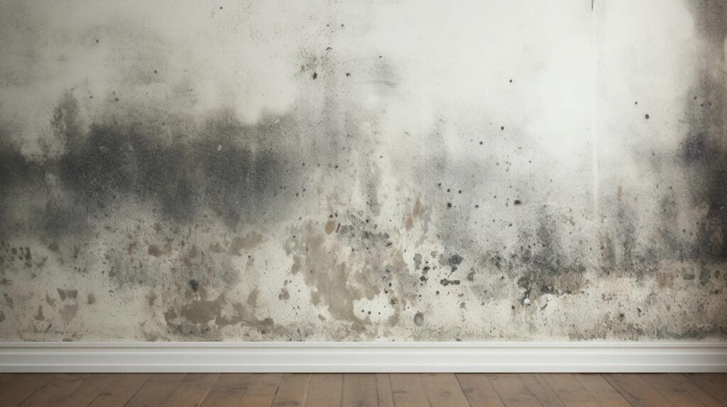 7 Best Professional Techniques for Mold Evaluation
