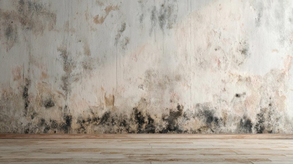 7 Tips to Stop Mold After Water Damage