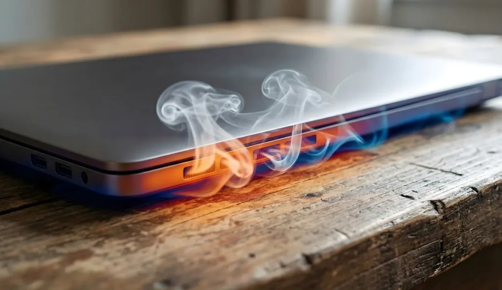 Boca Raton, FL Fire and Smoke Damage