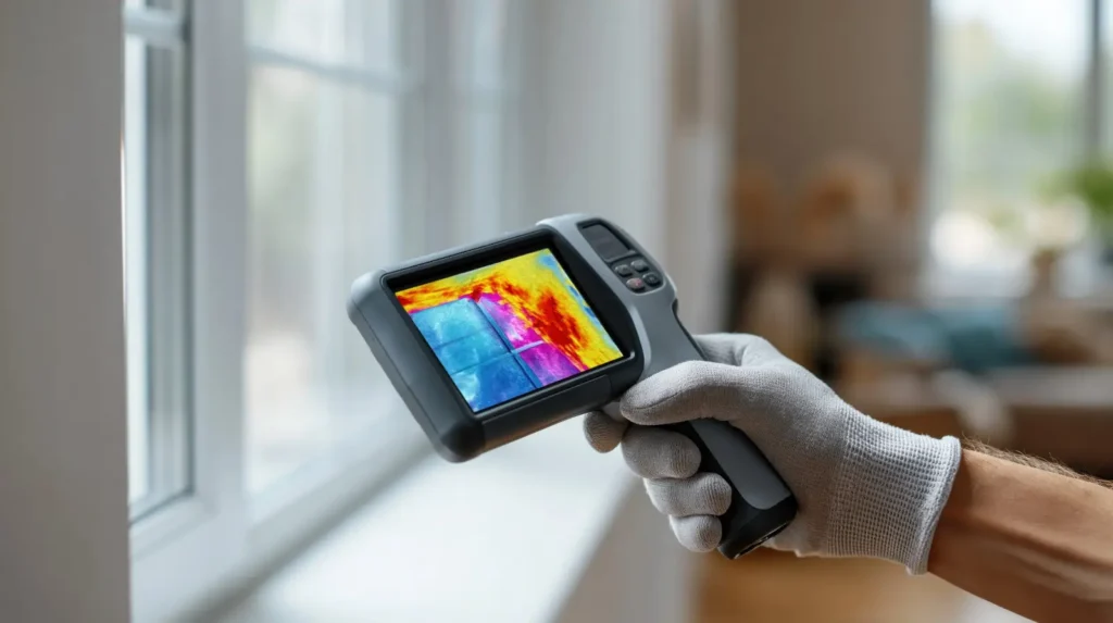 Coral Springs, FL Leak Detection
