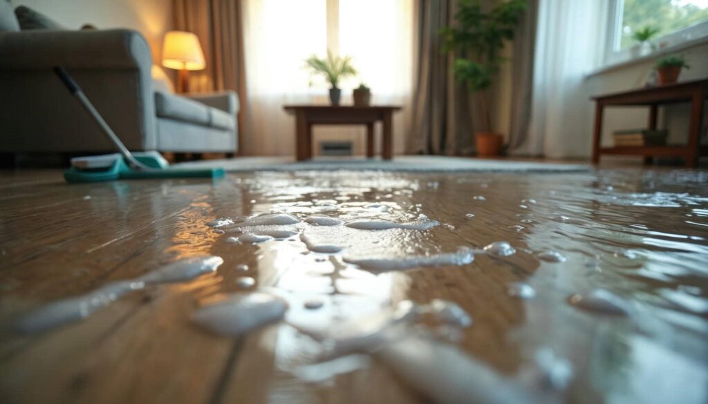 How to Successfully Extract Water From Homes