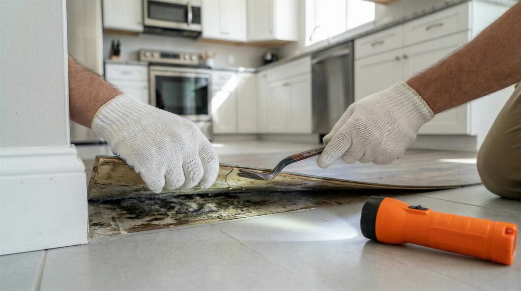 Mold Remediation Insurance: What You Need to Know