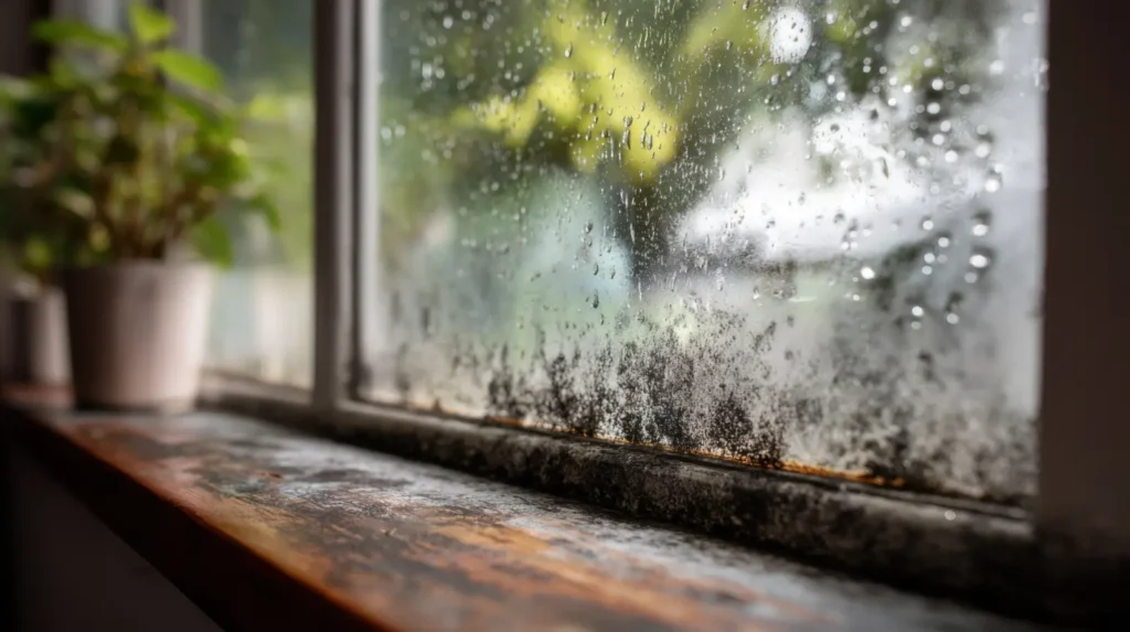 Sunrise, FL Mold Inspection