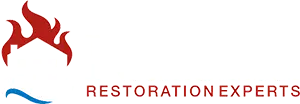 National Restoration Experts